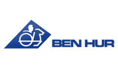 Ben Hur Steel Worx | Penn Services Client