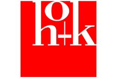 HOK Architects | Penn Services Client
