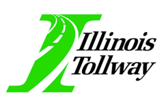 Illinois Tollway Authority | Penn Services Client
