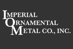 Imperial Ornamental Metal Co., Inc.| Penn Services Client