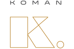 The Koman Group | Penn Services Client