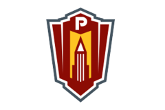 Paric Corporation | Penn Services Client