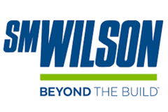 SM Wilson & Company | Penn Services Client
